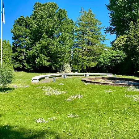 Spacious Pirita With Amazing Sea & View *